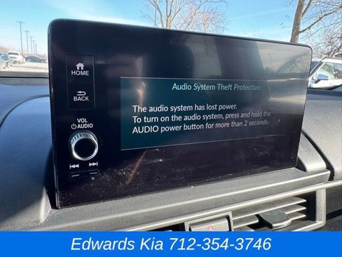 Used 2023 Honda Pilot EX-L image 26