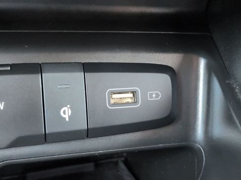 Used 2024 Hyundai Tucson SEL AWD/4WD image 20