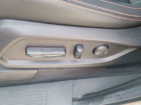 Used 2025 Honda Pilot TrailSport image 12