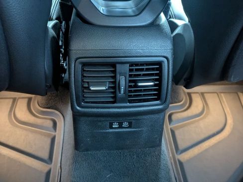 Used 2021 BMW X1 xDrive28i AWD/4WD image 17