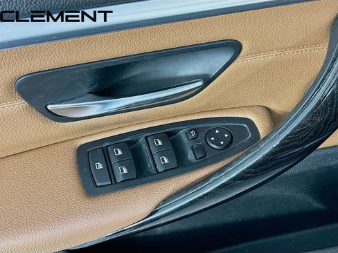 Used 2017 BMW 440i Gran Coupe xDrive image 27