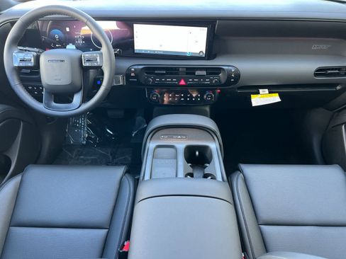 New 2026 Hyundai Palisade XRT Pro image 3