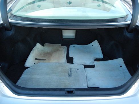 Used 2007 Lexus ES 350 image 43