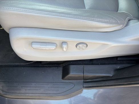 Used 2019 Honda Odyssey EX-L image 19