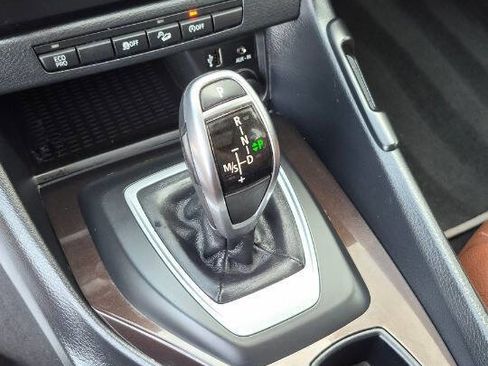 Used 2014 BMW X1 xDrive28i image 39