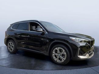 Used 2023 BMW X1 xDrive28i w/ Premium Package AWD/4WD video 1