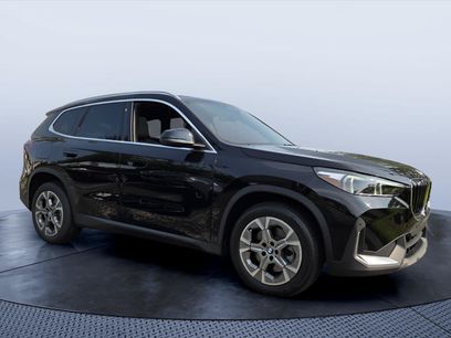Used 2023 BMW X1 xDrive28i w/ Premium Package