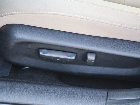 Used 2020 Honda Civic EX image 28