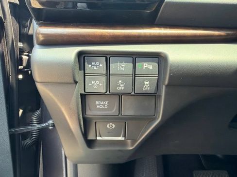 Used 2020 Acura RDX AWD w/ Advance Package image 28
