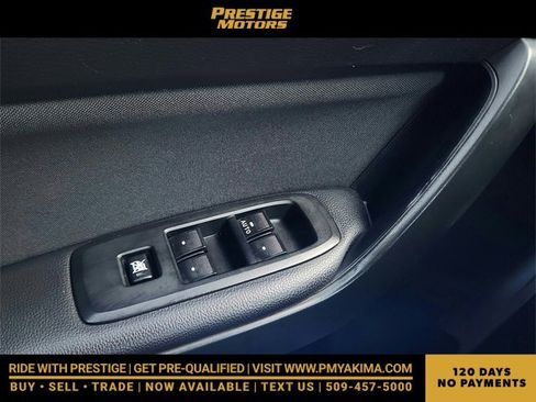 Used 2021 Ford Ranger XLT w/ Equipment Group 302A High image 21