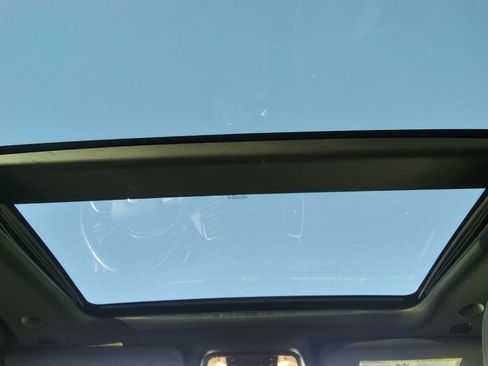 Used 2020 Jeep Grand Cherokee High Altitude image 13