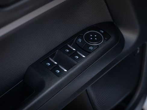 Used 2022 Ford Bronco Sport Big Bend w/ Convenience Package image 26