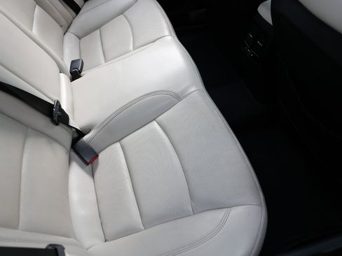 Used 2013 Kia Optima SX w/ Limited Pkg image 12