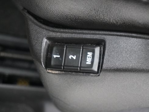 Used 2012 GMC Terrain SLT image 12