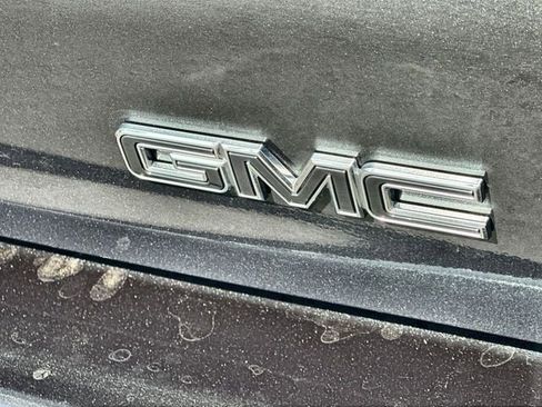 New 2025 GMC Hummer EV 2X image 33