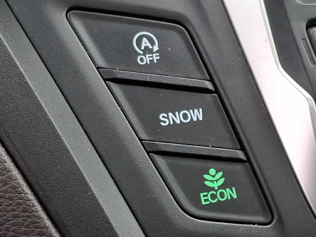 Used 2023 Honda Odyssey EX-L image 23