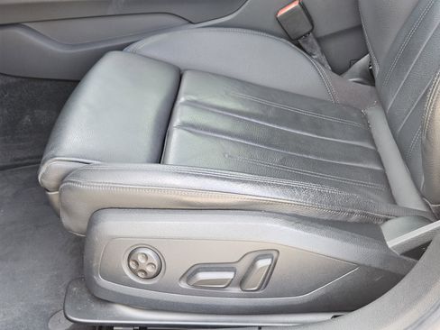 Used 2019 Audi A5 2.0T Premium w/ Convenience Package image 34