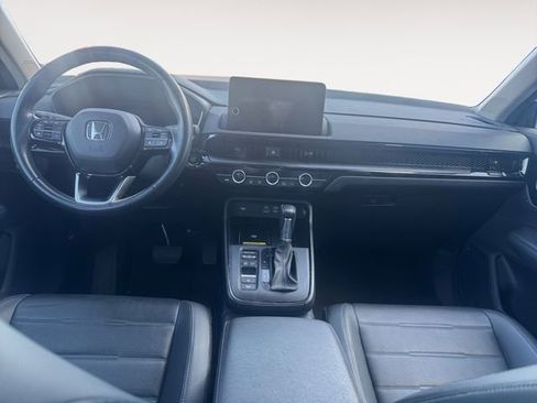 Used 2023 Honda CR-V EX-L image 10