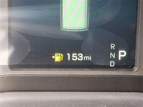 Used 2025 Mercedes-Benz Sprinter 2500 image 18