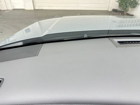 Used 2025 Hyundai Santa Fe SEL image 36