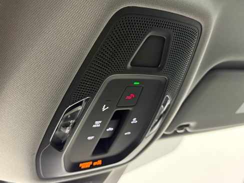 New 2025 Audi Q5 Premium Plus image 30