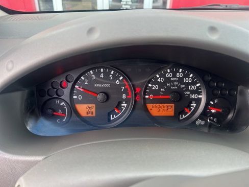 Used 2018 Nissan Frontier SV w/ Value Truck Package image 1