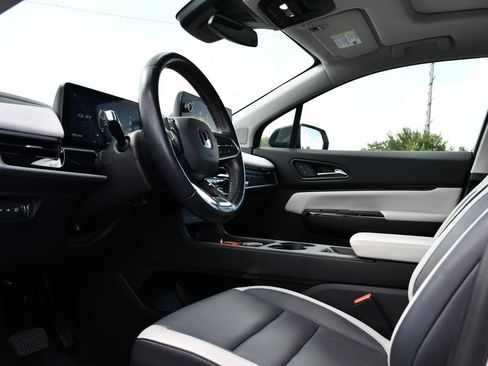 Used 2024 Honda Prologue Elite image 17