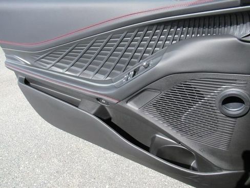 Used 2025 Dodge Charger R/T w/ Quick Order Package 25M R/T image 23