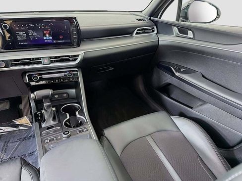 Used 2023 Kia K5 GT-Line AWD/4WD image 31
