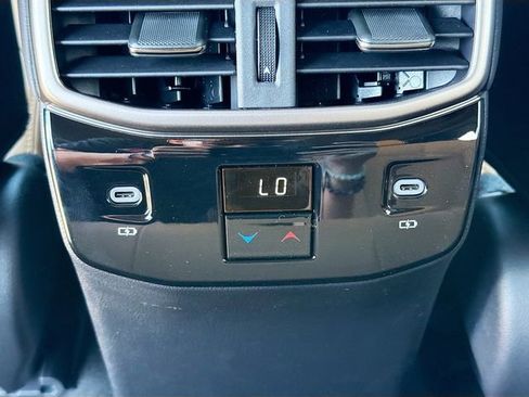 New 2026 Lexus RX 350h image 21