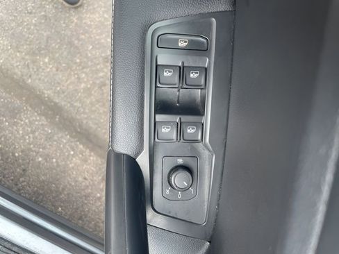 Used 2023 Volkswagen Tiguan S w/ Driver Assistance Package image 22