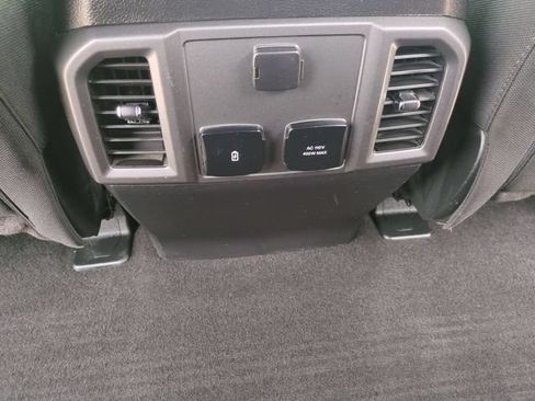 Used 2019 Ford F150 XLT w/ Equipment Group 302A Luxury AWD/4WD image 20