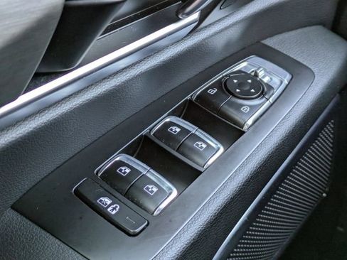 Used 2024 Kia Telluride SX X-Pro image 33