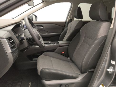 Used 2023 Nissan Rogue SV image 17