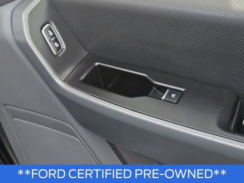Certified 2023 Ford F150 XLT image 14
