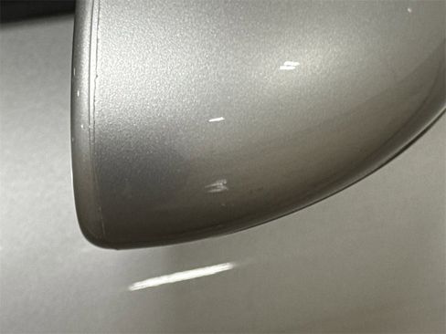 Used 2006 Porsche 911 Carrera S image 30