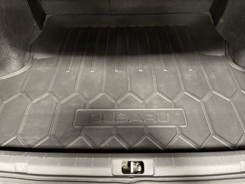 Used 2022 Subaru Impreza 2.0i Sport image 12