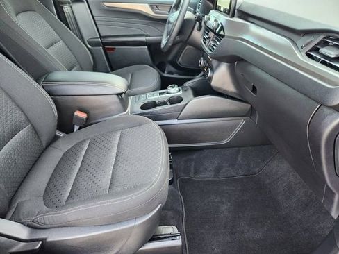 Used 2026 Ford Escape Active FWD image 14