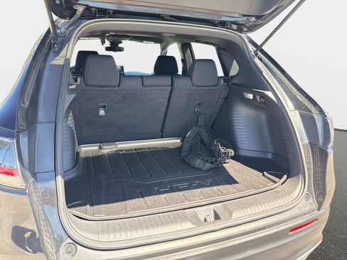 Used 2023 Honda HR-V Sport image 10