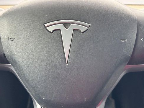 Used 2021 Tesla Model Y Long Range image 19