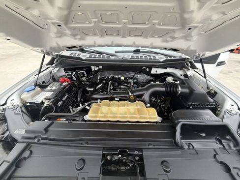Used 2019 Ford F150 XL w/ Equipment Group 101A Mid RWD image 31