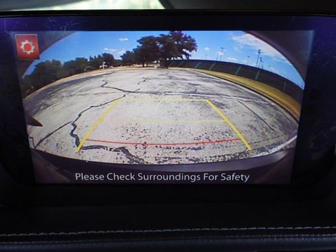 Used 2018 MAZDA MAZDA6 Grand Touring Reserve FWD image 15