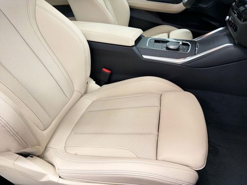 New 2026 BMW 230i xDrive Coupe w/ Premium Package image 28