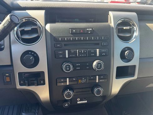 Used 2009 Ford F150 STX image 18