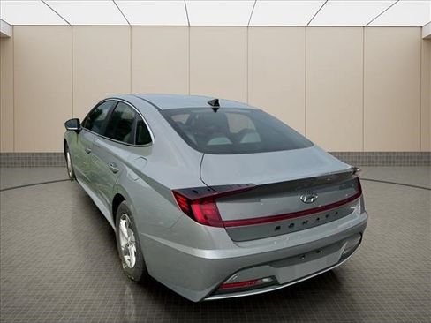 Used 2023 Hyundai Sonata SE FWD image 19