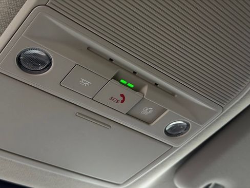 New 2026 Nissan Sentra SR w/ SR Premium Package FWD image 30