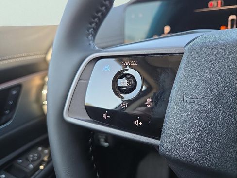 New 2026 Nissan Murano SL image 19