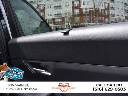 Used 2025 Toyota Grand Highlander FWD image 28