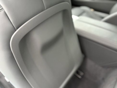 Used 2025 BMW 840i xDrive Coupe image 20