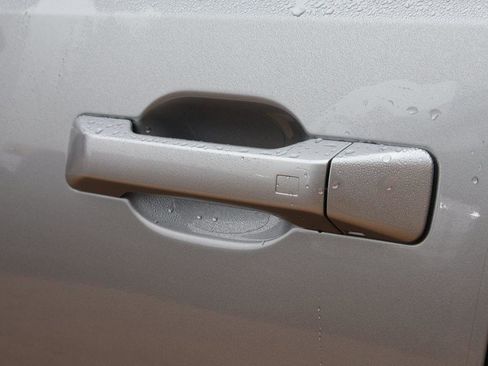 New 2026 Hyundai Santa Fe SEL image 21